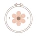 CrosswithmePatterns store logo
