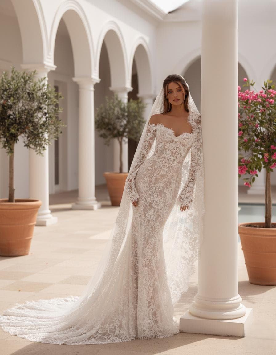 Hailey Bieber Wedding Dress - Etsy Hailey Bieber Wedding Dress - Etsy
