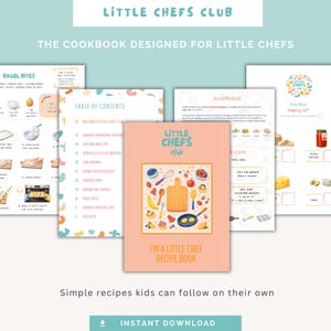 Op de afbeelding: Een set van drie keramische mokken met een gespikkelde, matte afwerking. De mokken zijn in de kleuren crème, lichtgrijs en donkergrijs. Elke mok heeft een eenvoudig, minimalistisch ontwerp, ideaal voor koffie of thee.