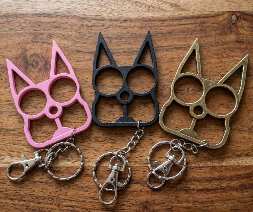 Fendi key chain - Etsy 日本