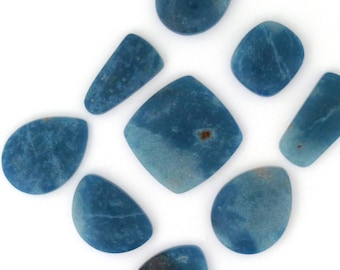 Trolleite in Quartz Designer Cabochon Gemstones Free Shipping Free Returns