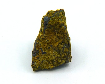 australia free returns