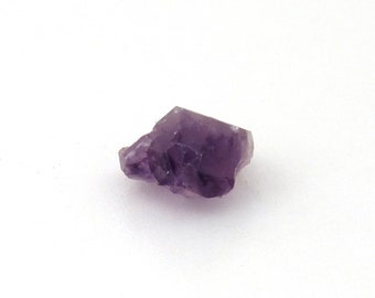 Amethyst Mineral Specimen from Colorado Free Shipping Free Returns