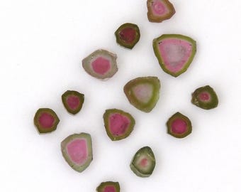 Tourmaline Cabochon Gemstones Free Shipping Free Returns