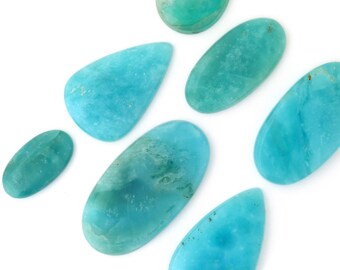 Gem Silica Designer Cabochon Gemstones Free Shipping Free Returns