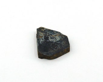 Zinnwaldite Mineral Specimen from Colorado Free Shipping Free Returns