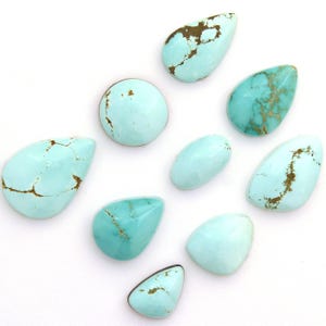 ナチュラル　ドライクリーク　磨き石　ナゲット