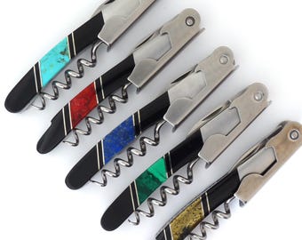 Jewelry Collection Waiters Knife Shipping Free Returns