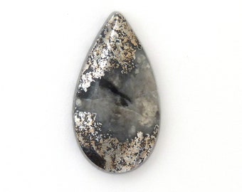 Metallic Gemstones