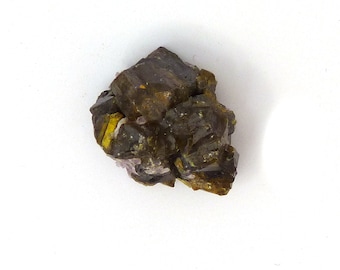 Sphalerite Mineral Specimen from Colorado Free Shipping Free Returns