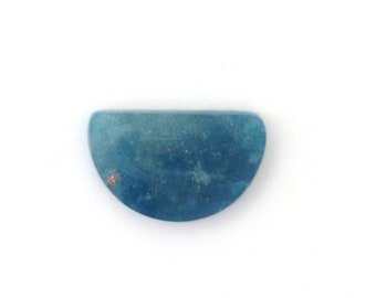 Natural Blue Trolleite In Quartz Designer Cabochon Gemstone Etsy Natural Blue Trolleite In Quartz Designer Cabochon Gemstone Etsy