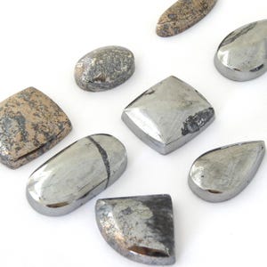 Native Silver from the Silver Sidewalk: Ontario's Geological Treasure