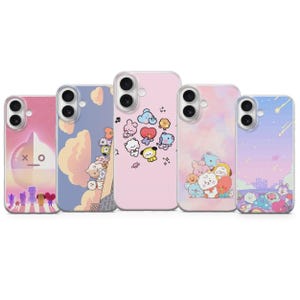 silicone cell phone cases elago Compatible with iPhone 16 Pro Case, Premium Liquid Silicone Case, Full Body Protective Cover, Shockproof, Slim Phone, Anti-Scratch Soft
