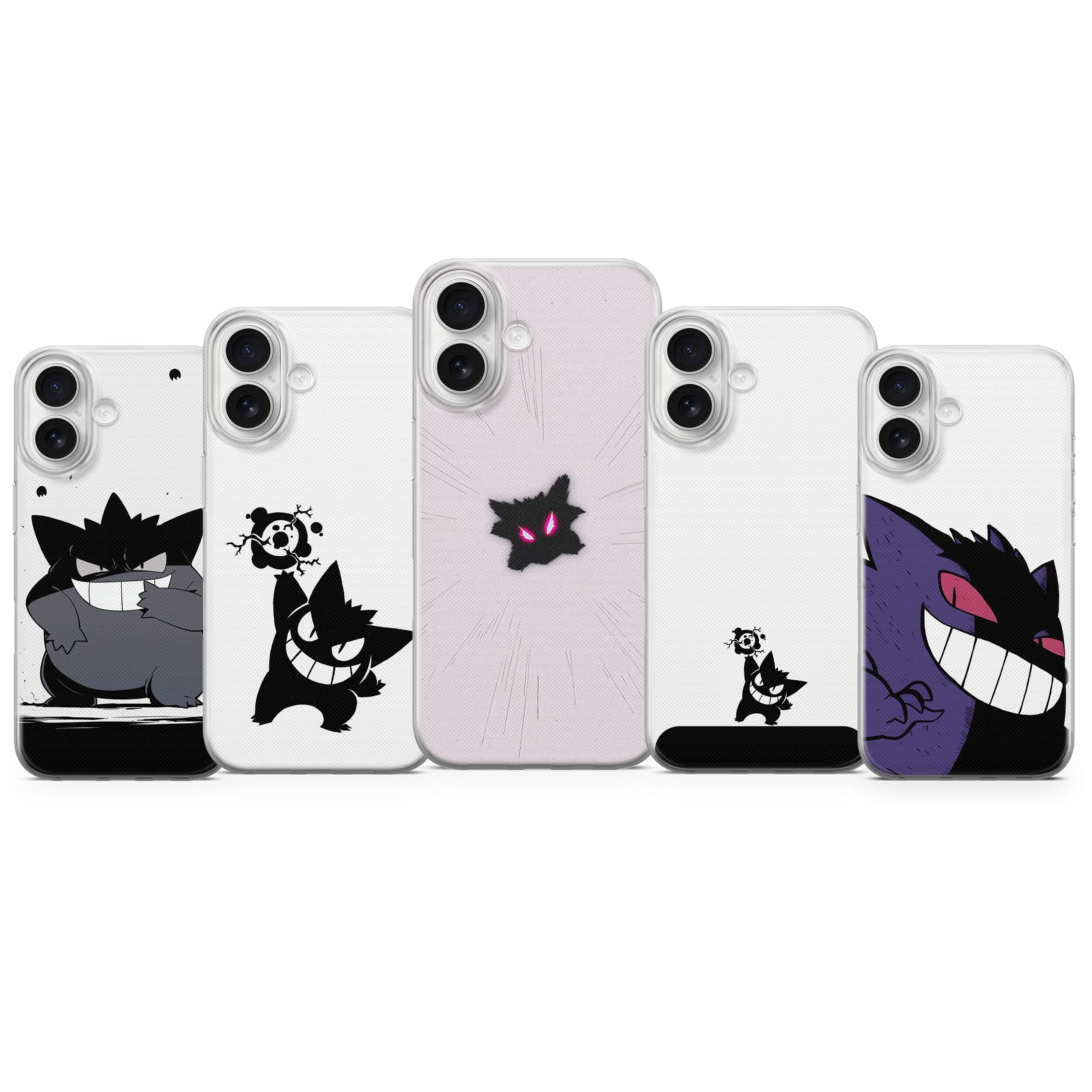 Pokemone phone cases - Etsy 日本