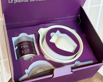 Coffret Rituel TALA™