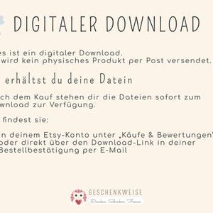 Duplo-Banderolen-Karte: Sommerferien | Du hast dir eine Pause verdient | Kleine Aufmerksamkeit für Schüler & Lehrer zum Schuljahresende