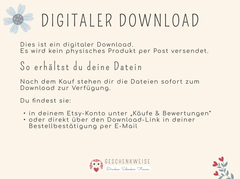 Duplo-Banderolen-Karte: Sommerferien | Du hast dir eine Pause verdient | Kleine Aufmerksamkeit für Schüler & Lehrer zum Schuljahresende