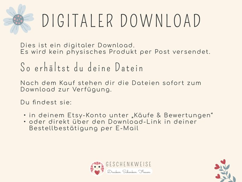 Duplo-Banderolen Ostern | zum Ausdrucken | Osternestgeschenk | Du bist…-Komplimente | DIY-Ostergeschenk | Printable Duplo-Wrapper