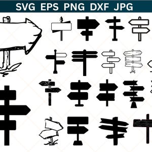 May include: A rustic wooden sign with the text "Welcome to our home" in white lettering. The sign features a distressed finish and a simple, inviting design, perfect for entryway decor.