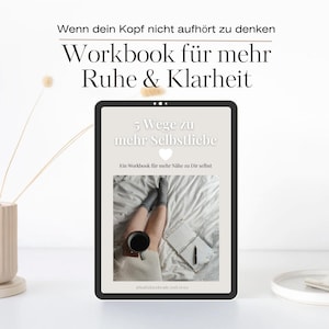 May include: A set of three ceramic mugs with a speckled, matte finish. Each mug is in a different colour: light blue, cream, and grey. The mugs have a simple, modern design and a comfortable handle.