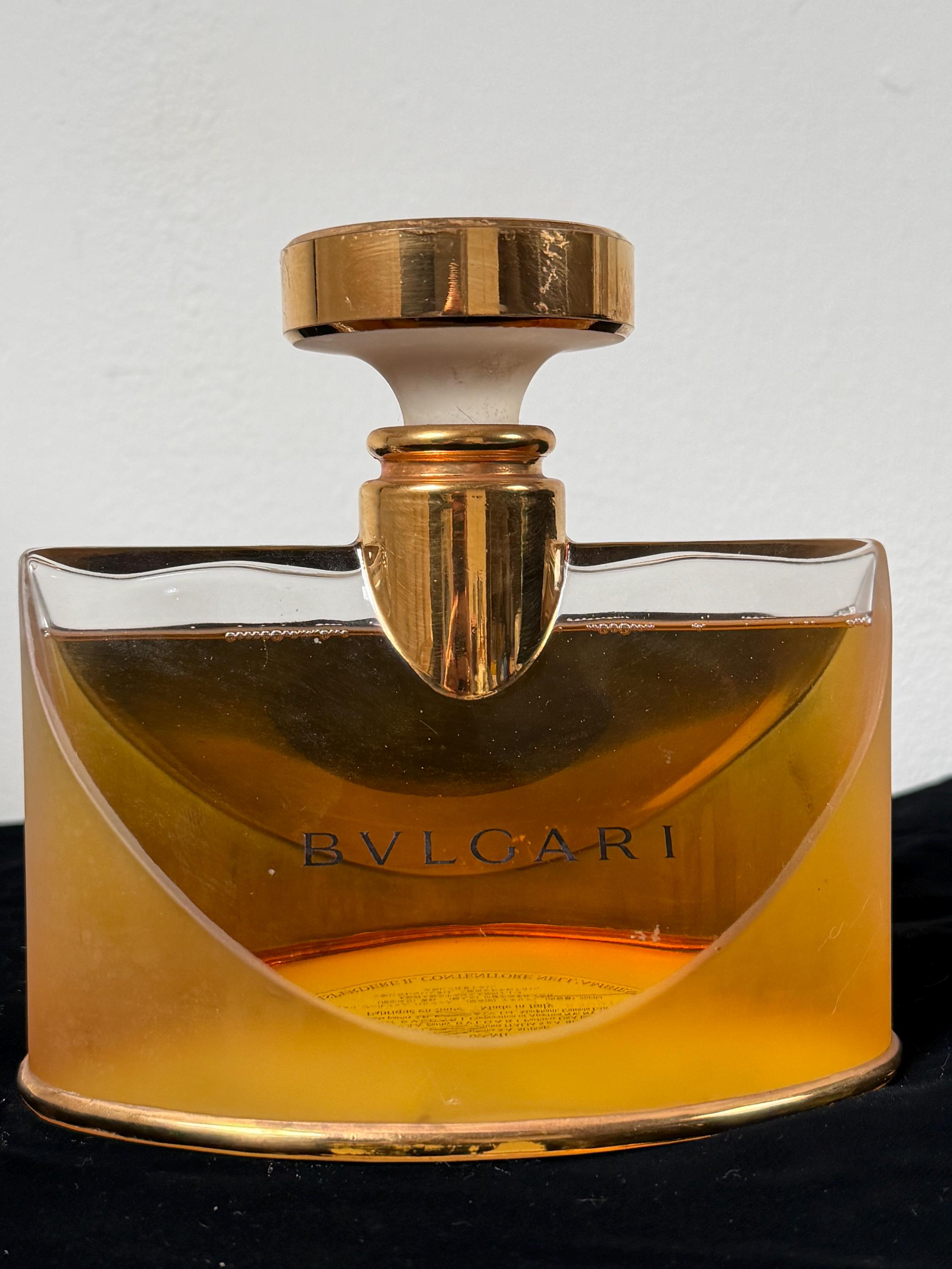 Vintage must de cartier perfume - Etsy 日本