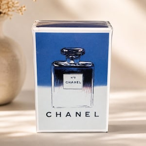 Andy warhol chanel - Etsy 日本