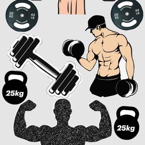 May include: A set of three ceramic mugs with a speckled, matte finish. The mugs are in shades of cream, light gray, and dark gray. Each mug has a simple, minimalist design, perfect for coffee or tea.