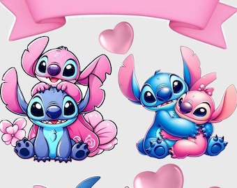 Essbarer blauer Alien-Kuchenaufsatz, niedliche Weltraumkreaturen-Cupcake-Aufsätze, tropische Kindergeburtstagstorten-Dekoration, essbares Cartoon-Alien-Bild