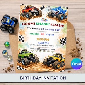 May include: A set of three ceramic mugs with a speckled, matte finish. The mugs are in shades of cream, light gray, and dark gray. Each mug has a simple, minimalist design, perfect for coffee or tea.