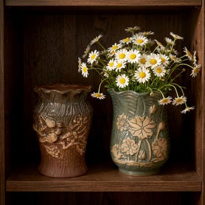 May include: A rustic wooden sign with the text "Welcome to our home" in white lettering. The sign features a distressed finish and a simple, inviting design, perfect for entryway decor.