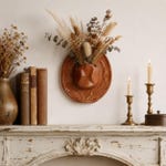 Western Home Decor