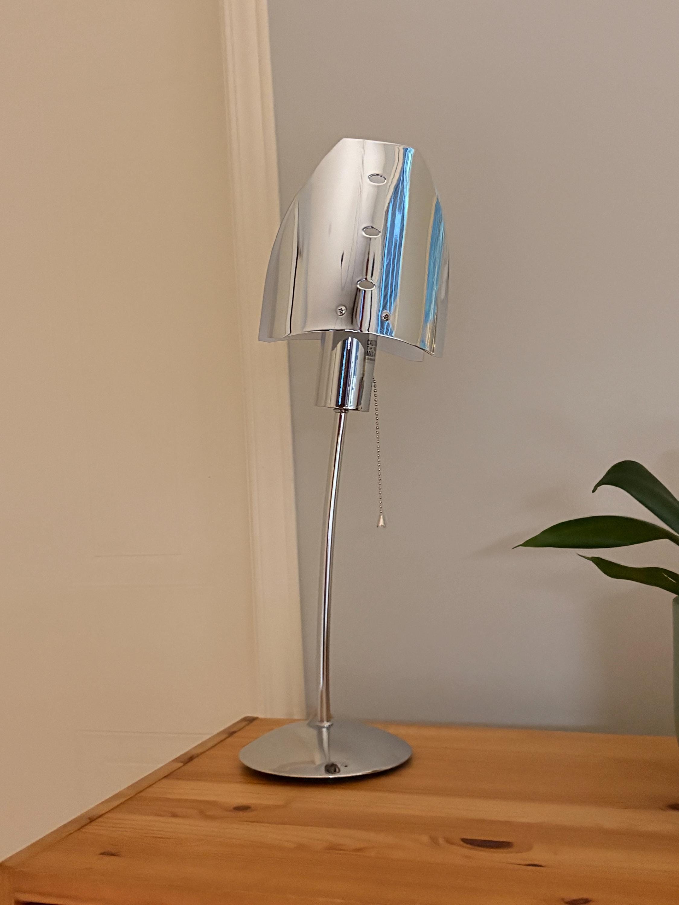 Y2k Lamp - Etsy