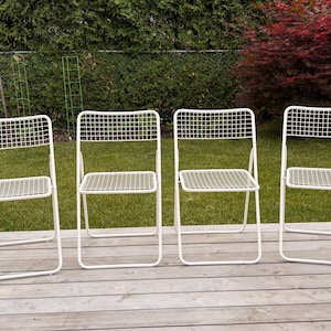 Ikea Ted Chair - Etsy