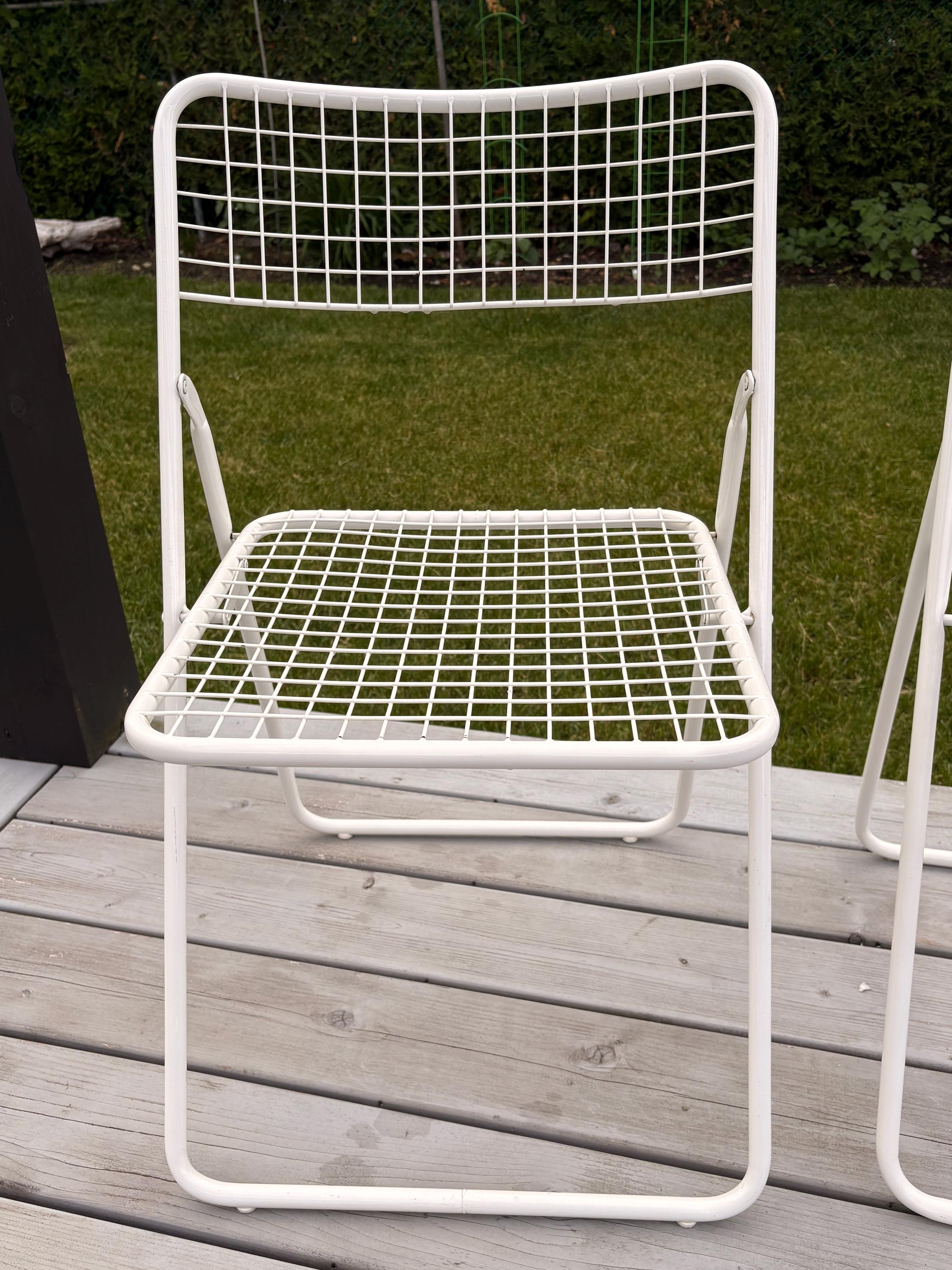 Ikea Ted Chair - Etsy