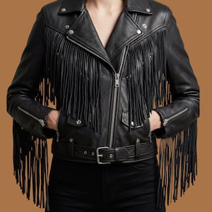 Modern Casual Shirt for Men, Stylish Daily Wear, Clean Minimal Fashion Outfit