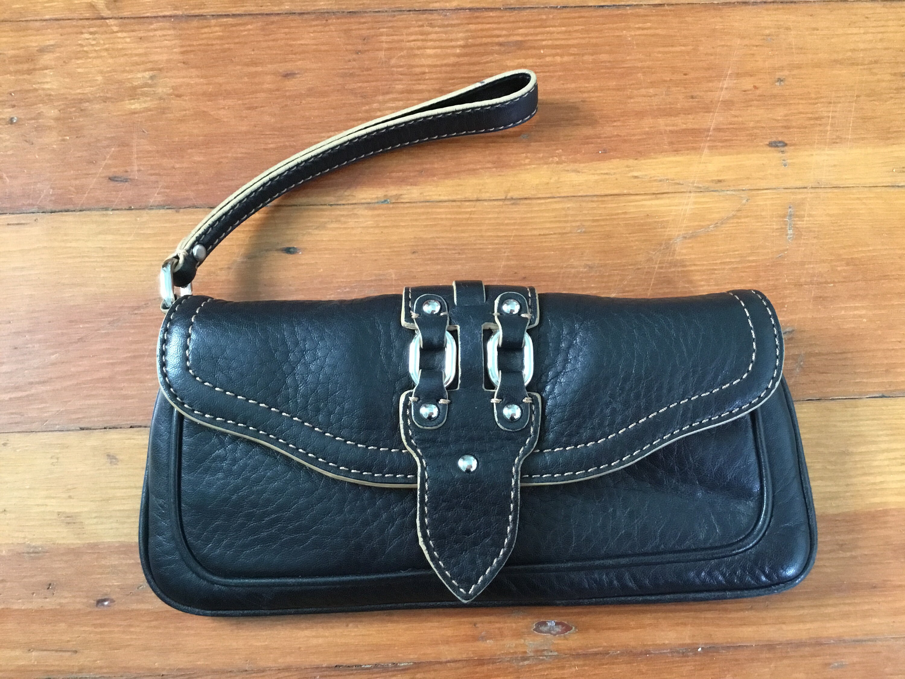 cole haan g series womens