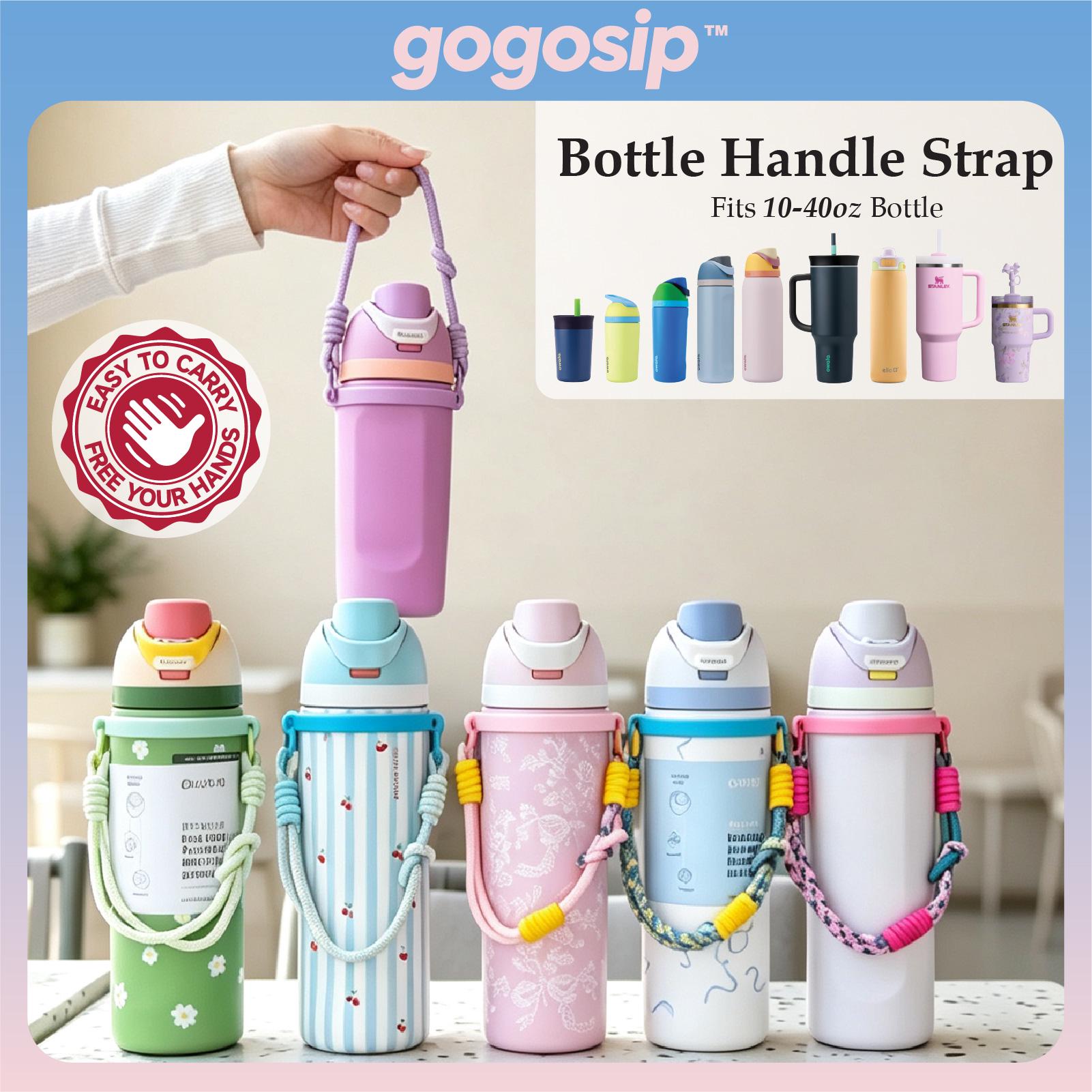 Stanley holder 30 oz - Etsy 日本