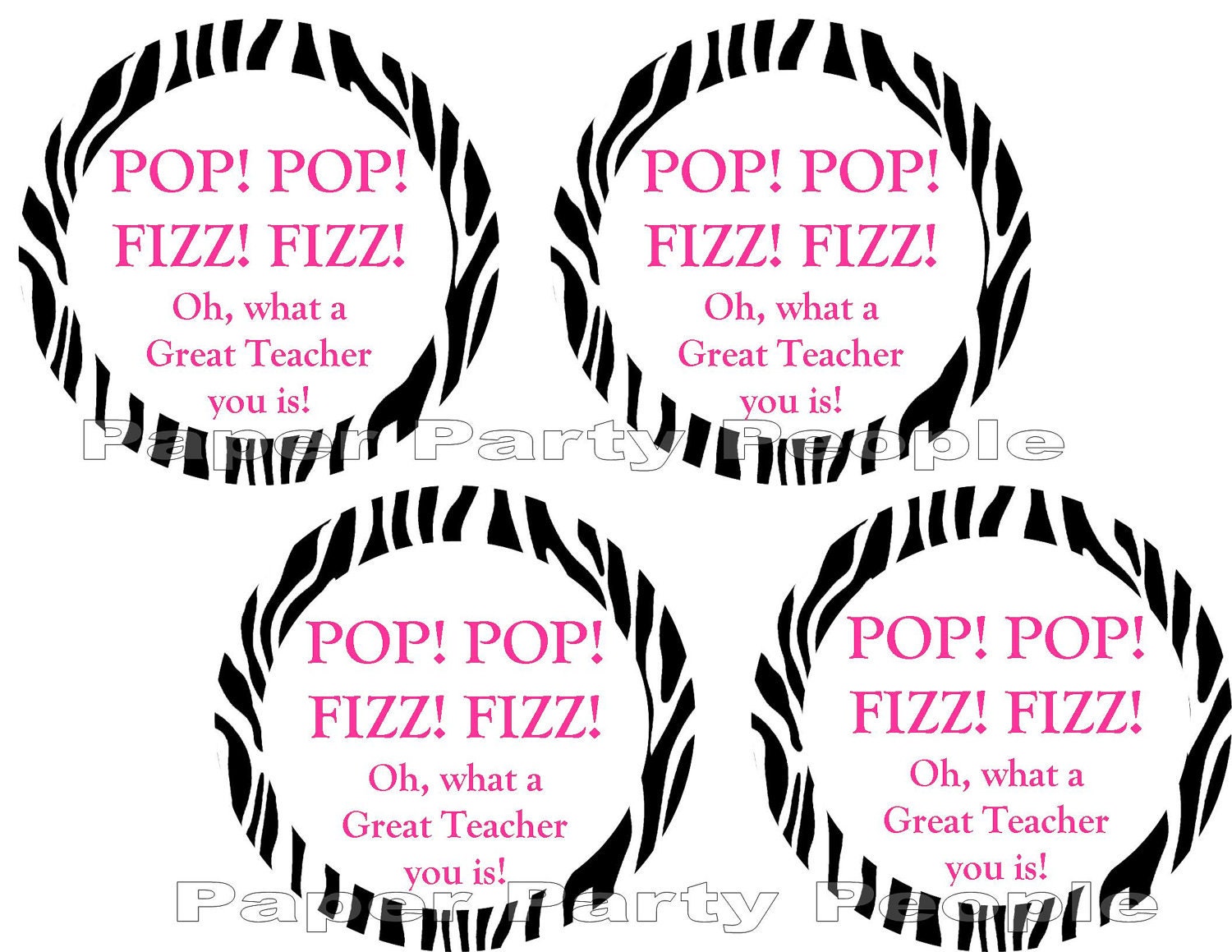 Teacher Appreciation Pop Pop Fizz Fizz Oh What A Great Etsy teacher-appreciation-pop-pop-fizz-fizz-oh-what-a-great-etsy