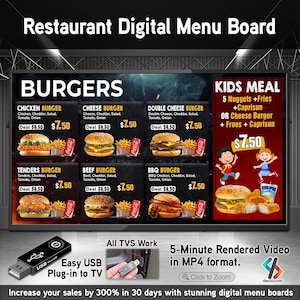 May include: A set of three ceramic mugs with a speckled, matte finish. The mugs are in shades of cream, light gray, and dark gray. Each mug has a simple, minimalist design and a rounded handle.