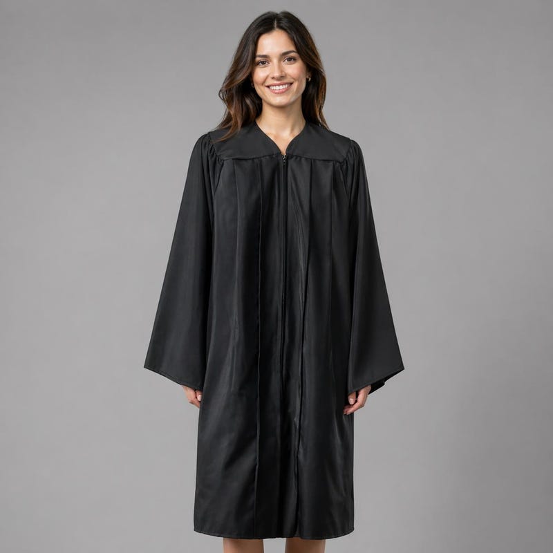 Convocation Dresses - Etsy Canada