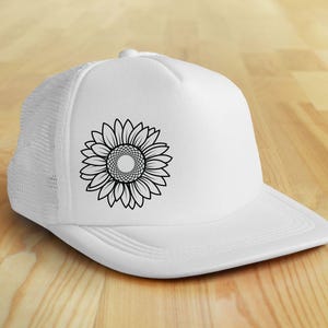 Sunflower svg, flower svg bundle, svg bundle, svg files, svg cricut, sunflower cut file, sunflower clipart, sunflower vector png, sunflower
Sunflower SVG Bundle | Floral Clipart, Cricut & Silhouette Cut Files (Instant Download)
Sunflower SVG, Silhouette, T-shirt, Floral, Graphic, Digital, Commercial use, Instant download, Bundle, Vinyl, Vector, Cricut