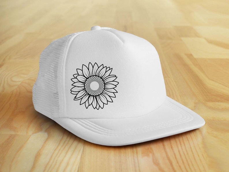 Sunflower svg, flower svg bundle, svg bundle, svg files, svg cricut, sunflower cut file, sunflower clipart, sunflower vector png, sunflower
Sunflower SVG Bundle | Floral Clipart, Cricut & Silhouette Cut Files (Instant Download)
Sunflower SVG, Silhouette, T-shirt, Floral, Graphic, Digital, Commercial use, Instant download, Bundle, Vinyl, Vector, Cricut