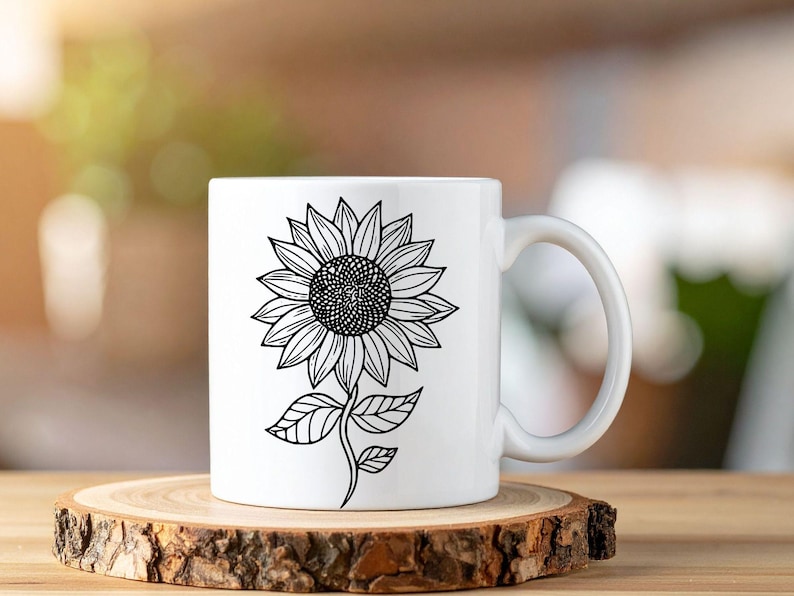 Sunflower svg, flower svg bundle, svg bundle, svg files, svg cricut, sunflower cut file, sunflower clipart, sunflower vector png, sunflower
Sunflower SVG Bundle | Floral Clipart, Cricut & Silhouette Cut Files (Instant Download)
Sunflower SVG, Silhouette, T-shirt, Floral, Graphic, Digital, Commercial use, Instant download, Bundle, Vinyl, Vector, Cricut