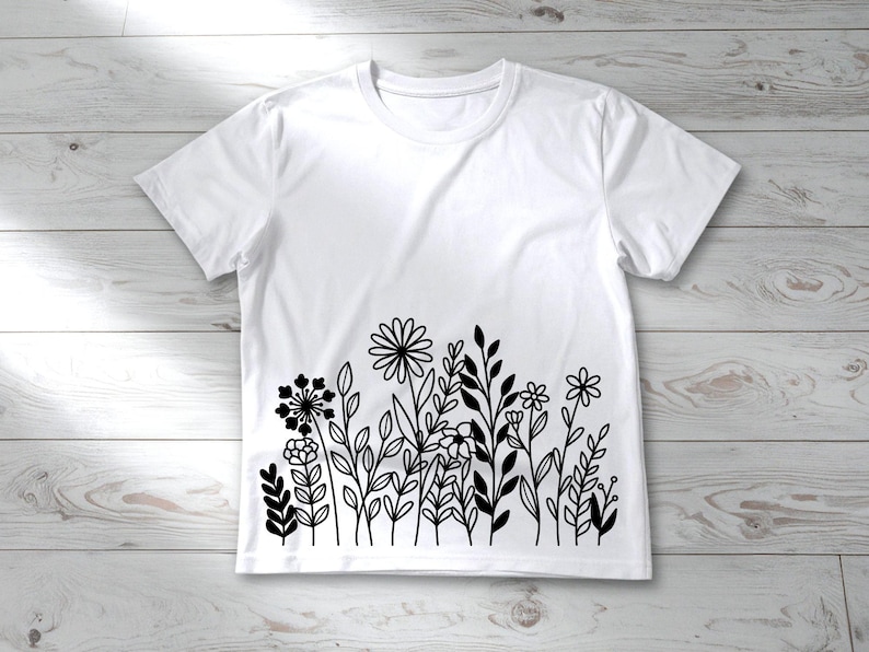 Wildflower svg Bundle | Flower svg png | Minimalist Flower Bouquet png svg | Botanical svg | nature svg | flower sketch svg
Wildflower SVG Mega Bundle, Floral svg, Minimalist Bouquet SVG, Birth Flower svg, Flower Border svg, Floral svg Bundle,Flower Sketch svg
Wildflower Svg Bundle, Flower Meadow Svg, Flower Border Svg, Minimalist Flower Bouquet, Wildflower Clipart, Instant Download, Silhouette