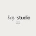 Owner of <a href='https://www.etsy.com/shop/Baystudiodigital?ref=l2-about-shopname&from_page=listing' class='wt-text-link'>Baystudiodigital</a>