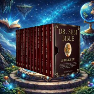 Puede incluir: Un letrero de madera hecho a mano con el texto "Welcome to our home" en un estilo manuscrito. El letrero está pintado de blanco con letras negras y un acabado envejecido, ideal para la decoración del hogar.