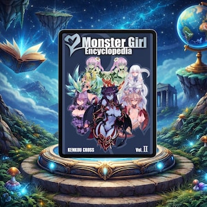 Puede incluir: Un juego de tres tazas de cerámica con acabado mate moteado. Las tazas son de color crema, gris claro y gris oscuro. Cada taza tiene un diseño simple y minimalista.