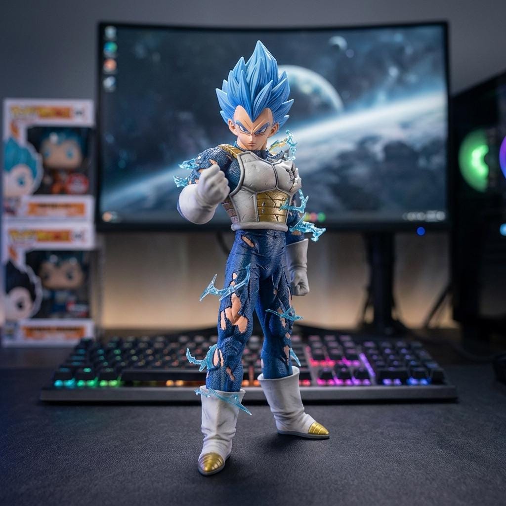 Dragonball book - Etsy 日本
