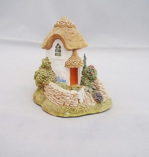 リリパットレーン　HONEYPOT COTTAGE COTTAGE リリパットレーン HONEYPOT Honeypot Vintage キヤ リリパット