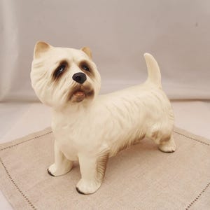 Coopercraft Dog - Etsy